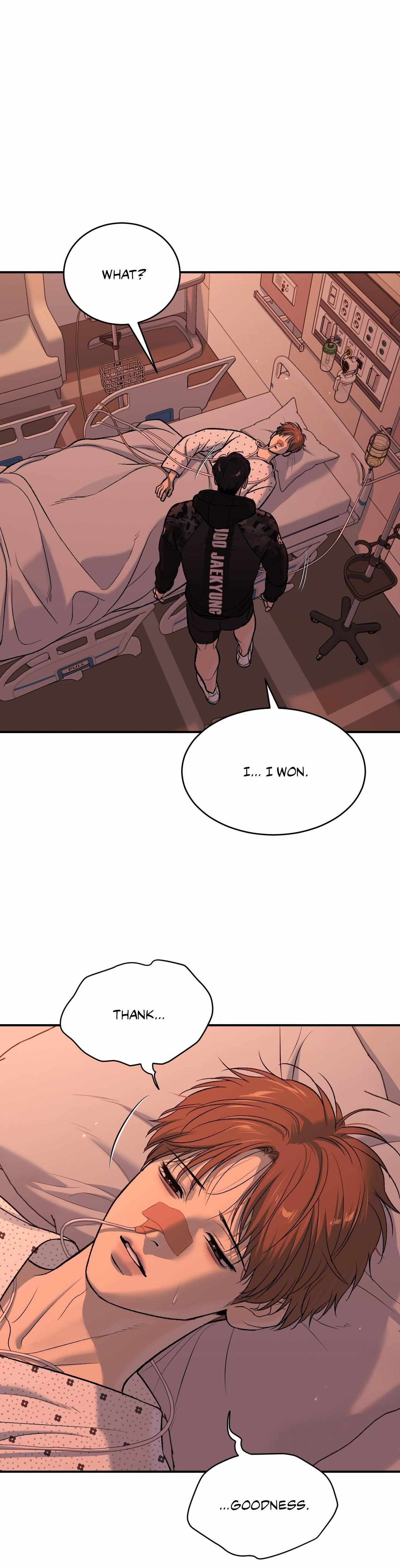 Jinx, Chapter 100 image 06